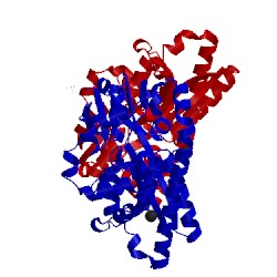 Image of CATH 4nq8
