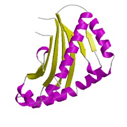 Image of CATH 4nqeC01