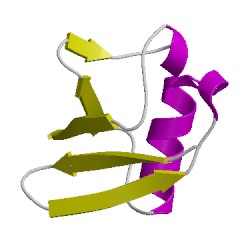 Image of CATH 4nqkE