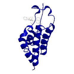 Image of CATH 4nqm