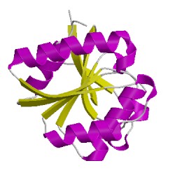 Image of CATH 4nqrA02