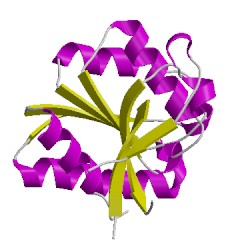 Image of CATH 4nqrB02