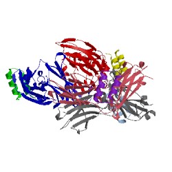 Image of CATH 4nqs