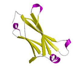 Image of CATH 4nqsA02