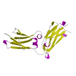Image of CATH 4nqsG