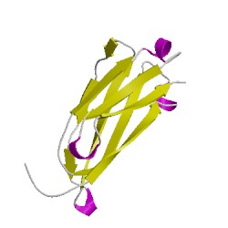 Image of CATH 4nqsG02