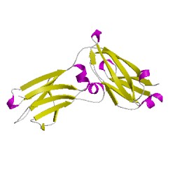 Image of CATH 4nqsH