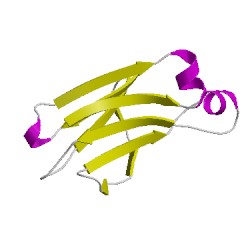 Image of CATH 4nqsH01