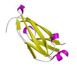 Image of CATH 4nqsH02