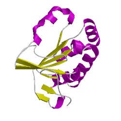 Image of CATH 4nqyA02
