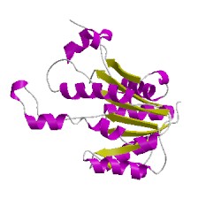 Image of CATH 4nqzF