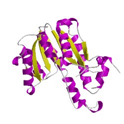 Image of CATH 4nqzI