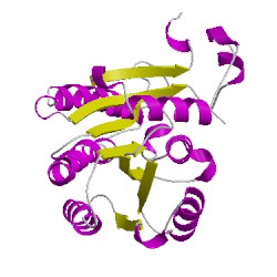 Image of CATH 4nqzO00
