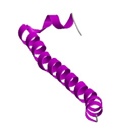 Image of CATH 4nr2A