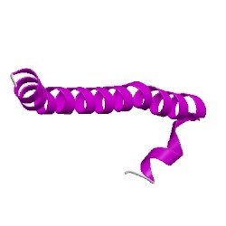 Image of CATH 4nr2C00