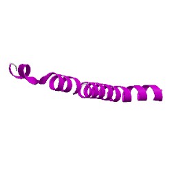 Image of CATH 4nr2D