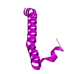Image of CATH 4nr2E00