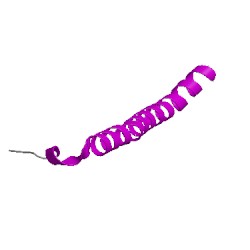 Image of CATH 4nr2G00
