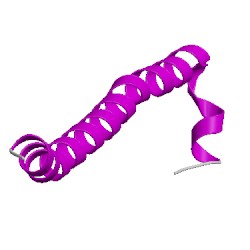 Image of CATH 4nr2H