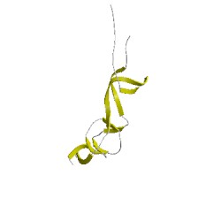 Image of CATH 4nrjA01