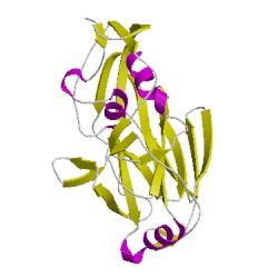 Image of CATH 4nrjA02
