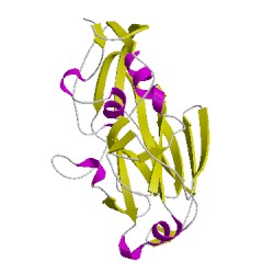 Image of CATH 4nrkA02