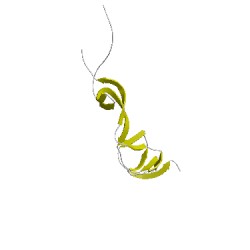 Image of CATH 4nrkE01