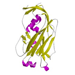 Image of CATH 4nrkE02
