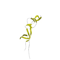 Image of CATH 4nrlA01