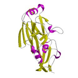 Image of CATH 4nrlA02