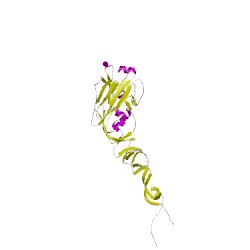 Image of CATH 4nrlE