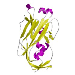Image of CATH 4nrlE02