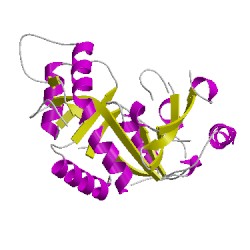 Image of CATH 4ns1C