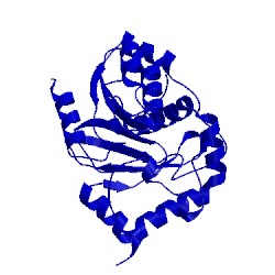 Image of CATH 4ns4