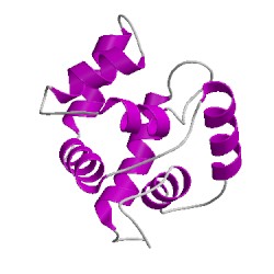 Image of CATH 4nscC02