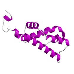 Image of CATH 4nslB01