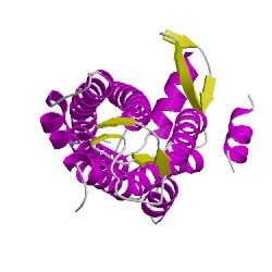 Image of CATH 4nslC02
