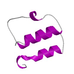 Image of CATH 4nslC03