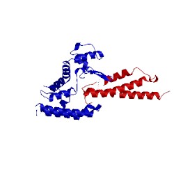 Image of CATH 4nso