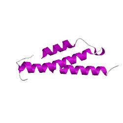 Image of CATH 4nsoB