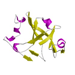 Image of CATH 4nsvA02