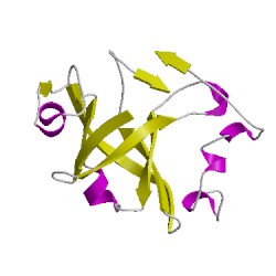 Image of CATH 4nsvB02