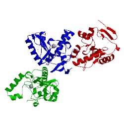 Image of CATH 4nt9