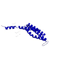 Image of CATH 4nta