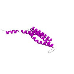Image of CATH 4ntaA