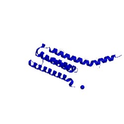 Image of CATH 4ntf