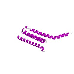 Image of CATH 4ntfA00