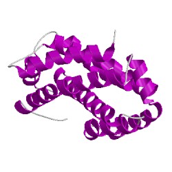 Image of CATH 4ntgB