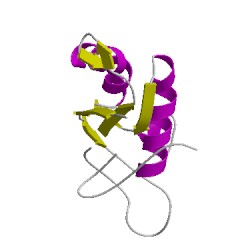 Image of CATH 4ntnB00