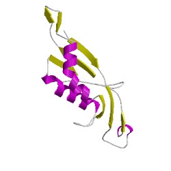 Image of CATH 4ntnC